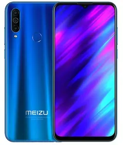 Замена разъема зарядки на телефоне Meizu M10 в Ростове-на-Дону